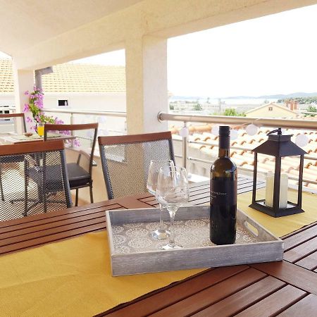 Stoja Apartment Ζαντάρ Εξωτερικό φωτογραφία